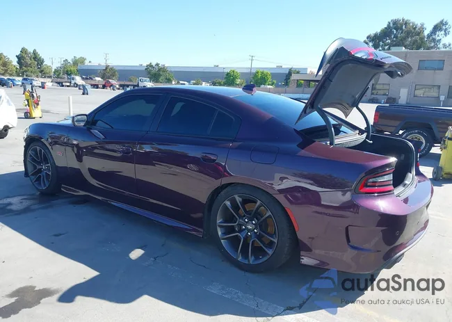 2C3CDXGJ0MH557084: 42528216