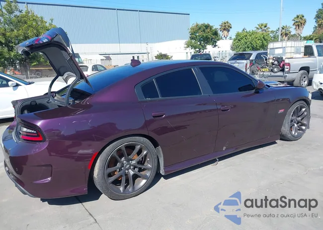 2C3CDXGJ0MH557084: 42528216