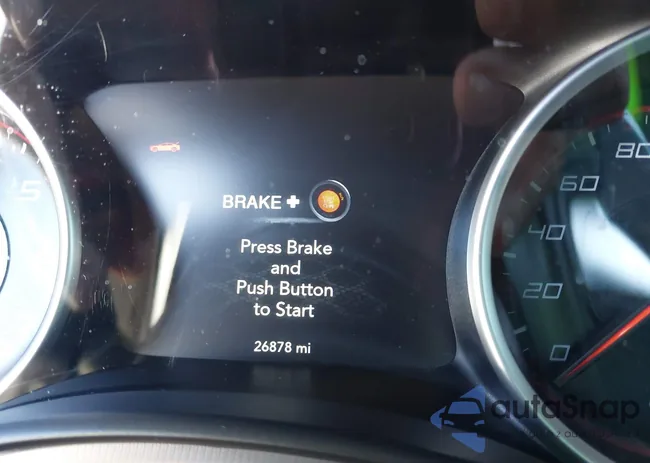 2C3CDXGJ0MH557084: 42528216