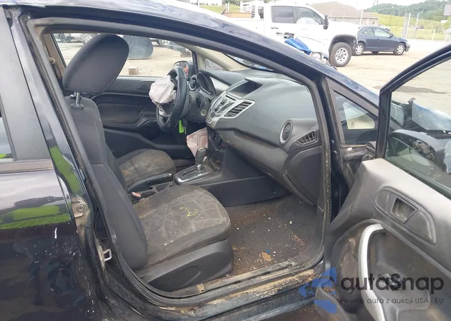 3FADP4BJ2BM171641: 42528220