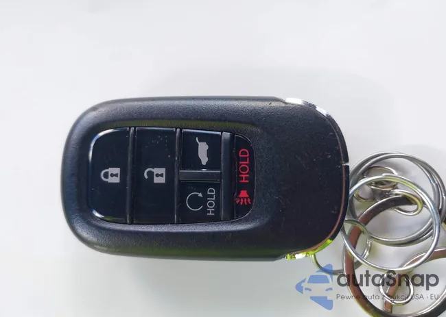 7FARS5H58PE005509: 42528227