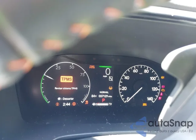 7FARS5H58PE005509: 42528227