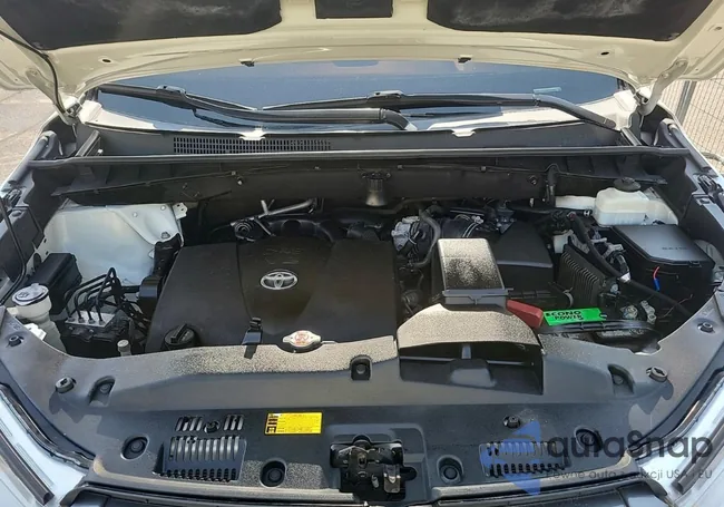 5TDJZRFH0KS597808: 42528233