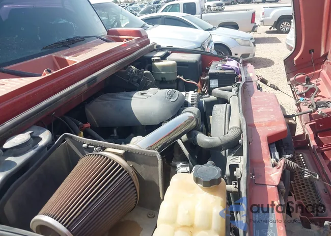 5GRGN23U14H103864: 42528237