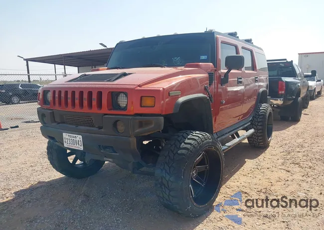 5GRGN23U14H103864: 42528237