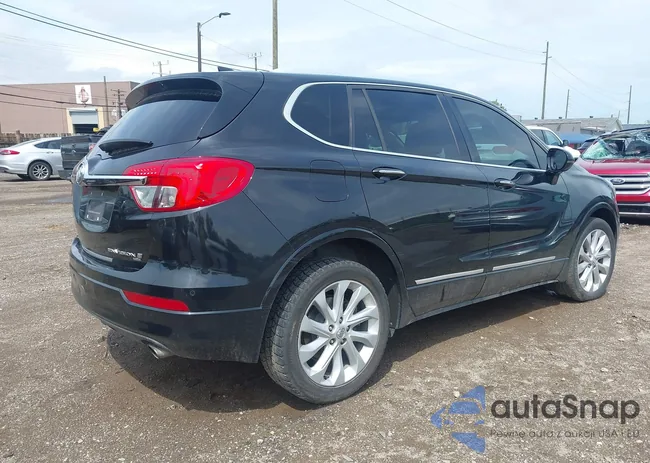 LRBFXESX3GD190147: 42528251