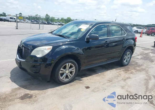 2GNALBEC9B1309698: 42528252