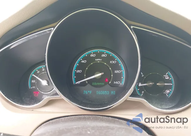 1G1ZF575X9F252555: 42528256