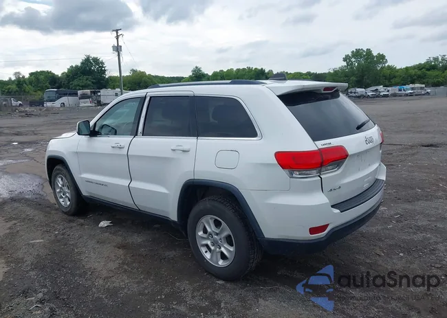 1C4RJFAG5FC226416: 42528258