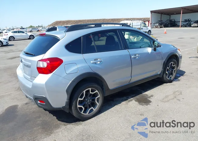 JF2GPALC4HH234355: 42528259