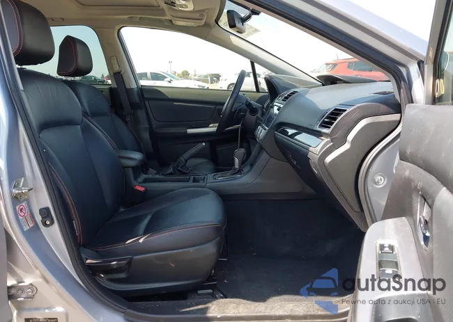 JF2GPALC4HH234355: 42528259