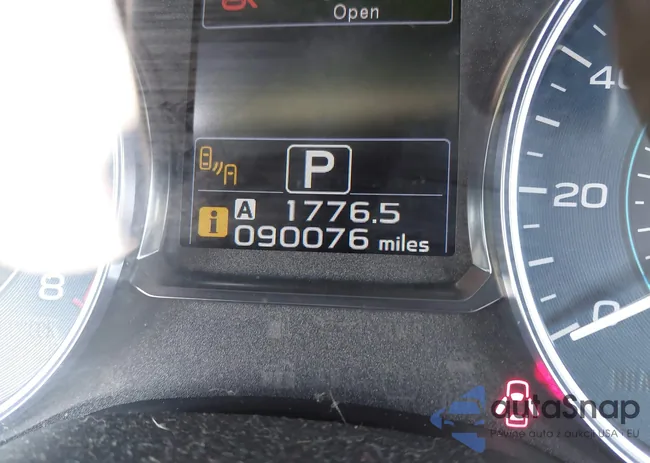 JF2GPALC4HH234355: 42528259