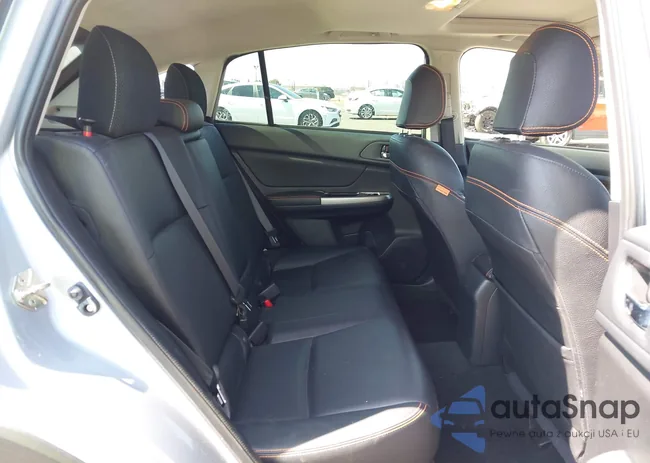 JF2GPALC4HH234355: 42528259