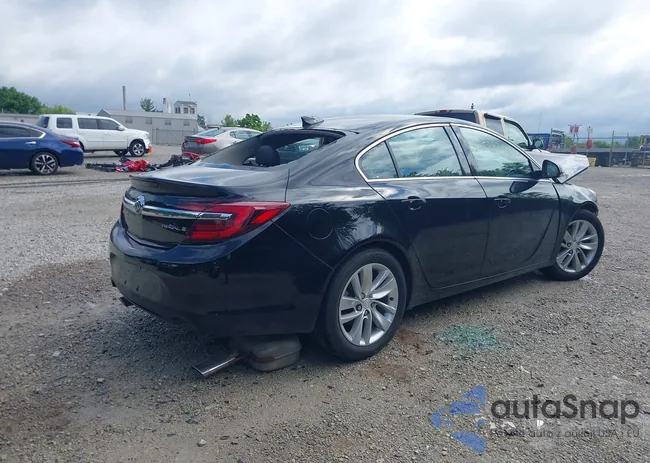 2G4GS5GX3G9166906: 42528261