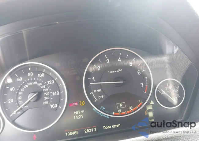 WBA3B5G53DNS04609: 42528263