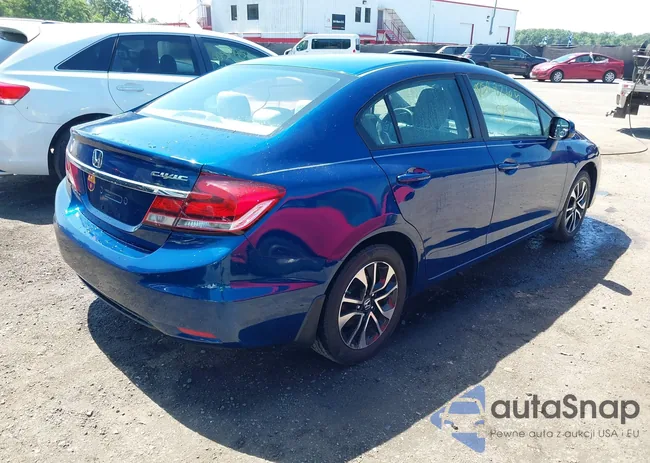 19XFB2F88DE228628: 42528265