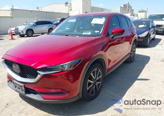 JM3KFADL6H0123693: 42528266