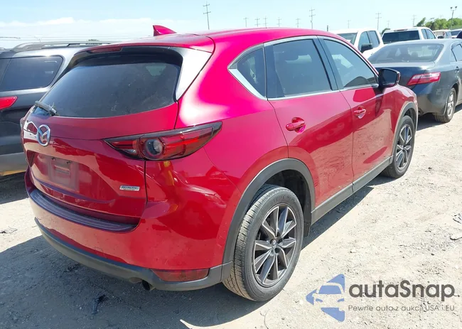 JM3KFADL6H0123693: 42528266