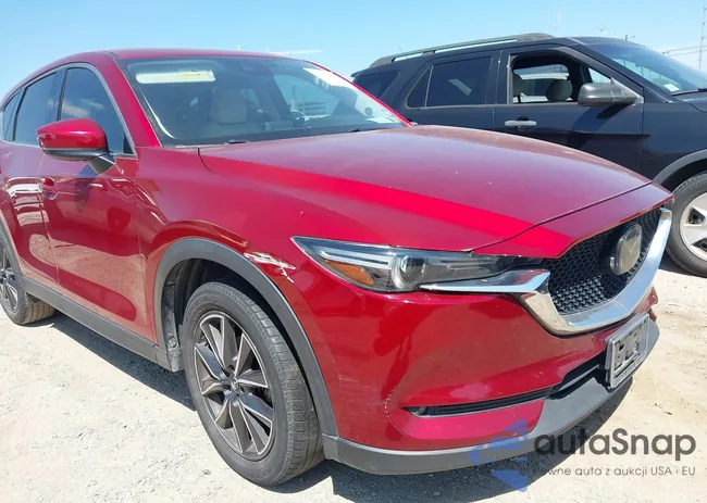 JM3KFADL6H0123693: 42528266