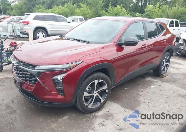 KL77LGE26RC045722: 42528276