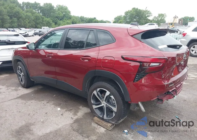 KL77LGE26RC045722: 42528276