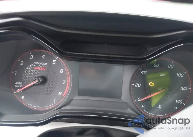 KL77LGE26RC045722: 42528276