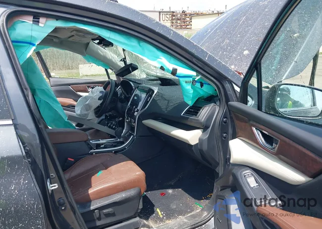 4S4WMARD3N3405264: 42528278