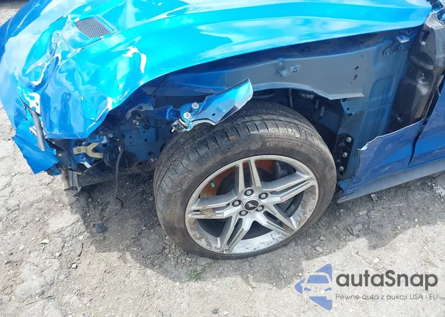 1FA6P8CF1K5157004: 42528280