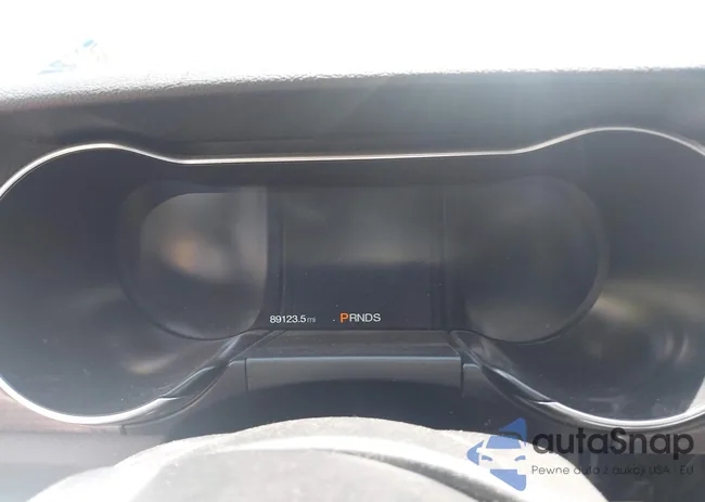 1FA6P8CF1K5157004: 42528280