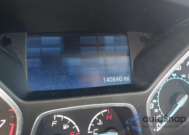 1FMCU0G74FUA28076: 42528281