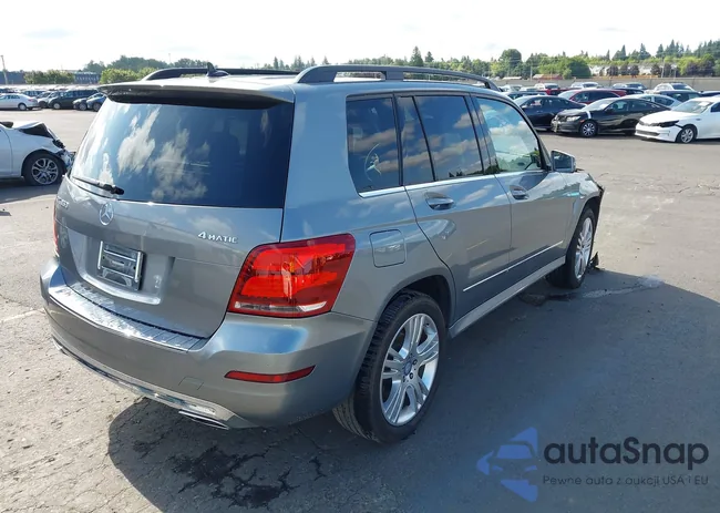 WDCGG8JB8FG344498: 42528286