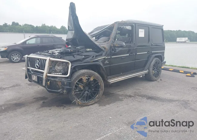 WDCYC7DF8DX209978: 42528297