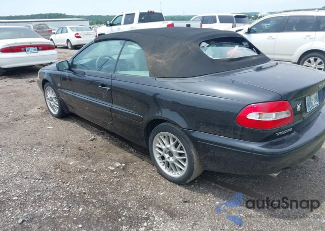 YV1NC63DX3J035507: 42528298