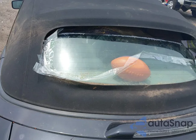 YV1NC63DX3J035507: 42528298