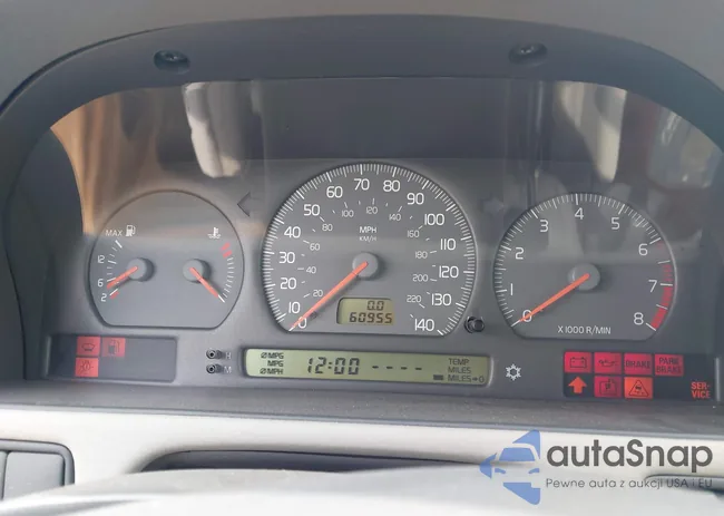 YV1NC63DX3J035507: 42528298