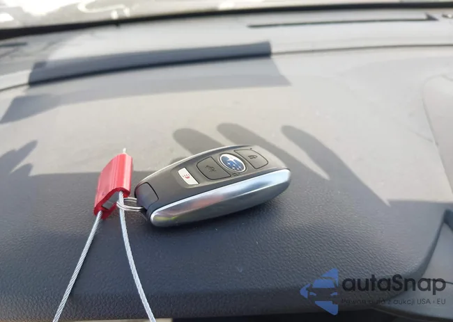 JF2GUHDC0S8250334: 42528302