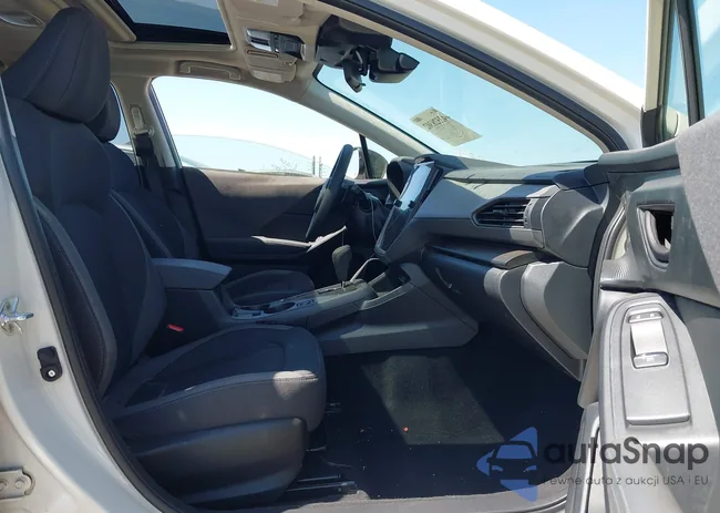 JF2GUHDC0S8250334: 42528302