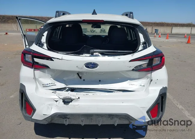 JF2GUHDC0S8250334: 42528302