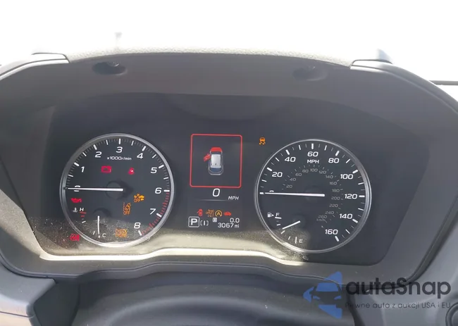 JF2GUHDC0S8250334: 42528302