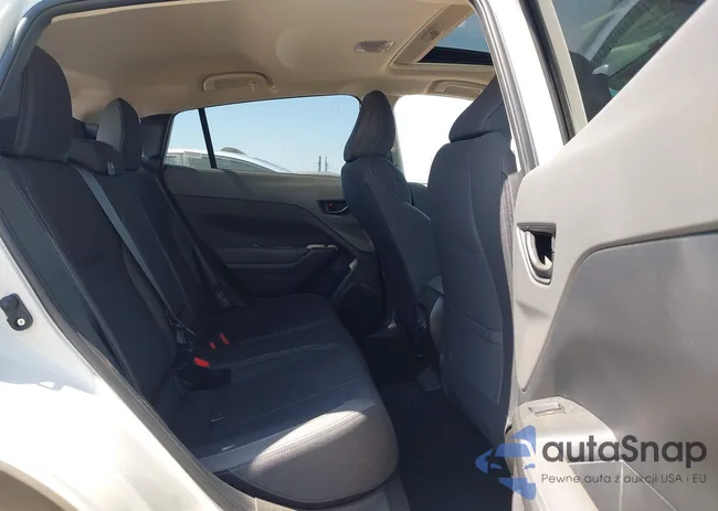 JF2GUHDC0S8250334: 42528302