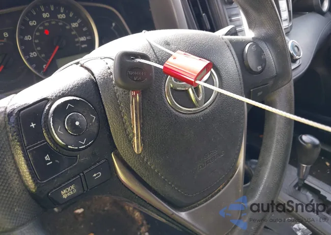 2T3ZFREV5FW180451: 42528306