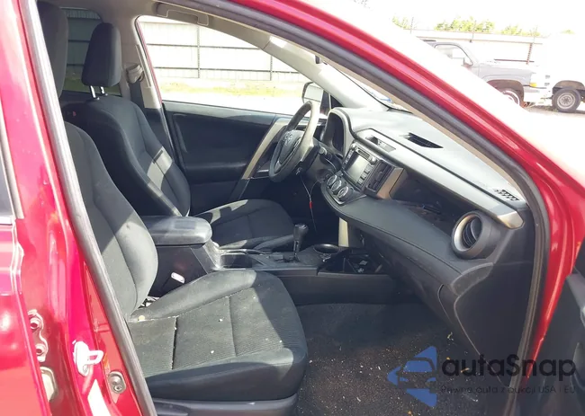 2T3ZFREV5FW180451: 42528306