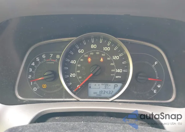 2T3ZFREV5FW180451: 42528306