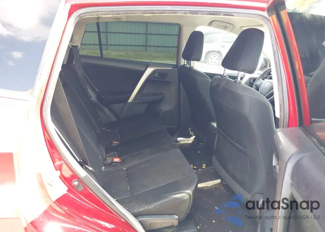 2T3ZFREV5FW180451: 42528306