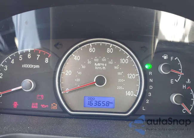 KMHDU46D38U565494: 42528309