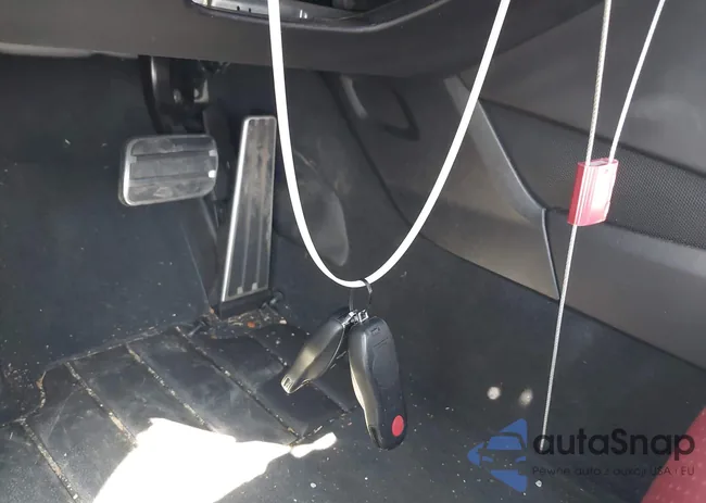 WP0AB2A98JS123719: 42528310