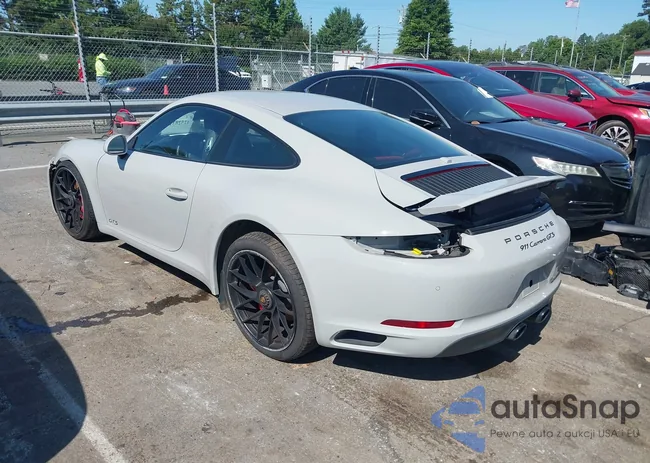 WP0AB2A98JS123719: 42528310