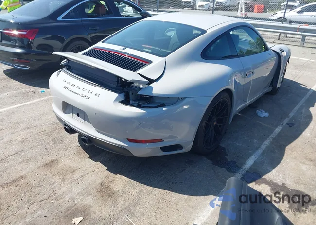 WP0AB2A98JS123719: 42528310