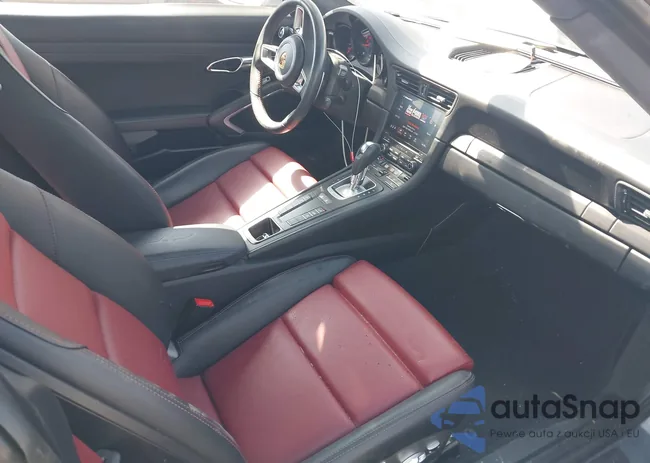 WP0AB2A98JS123719: 42528310