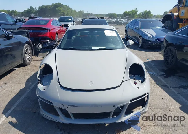 WP0AB2A98JS123719: 42528310